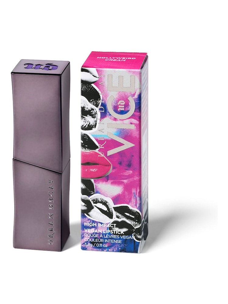 Urban Decay Vice Lipstick - Image 4 of 4