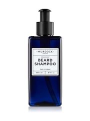 Murdock London Beard Shampoo 250ml - Image 1 of 1
