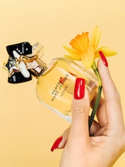 Marc Jacobs Perfect Intense Eau de Parfum 50ml - Image 2 of 4