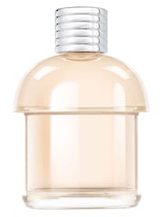 Moncler Pour Femme Digital Eau de Parfum 150ml - Image 1 of 3