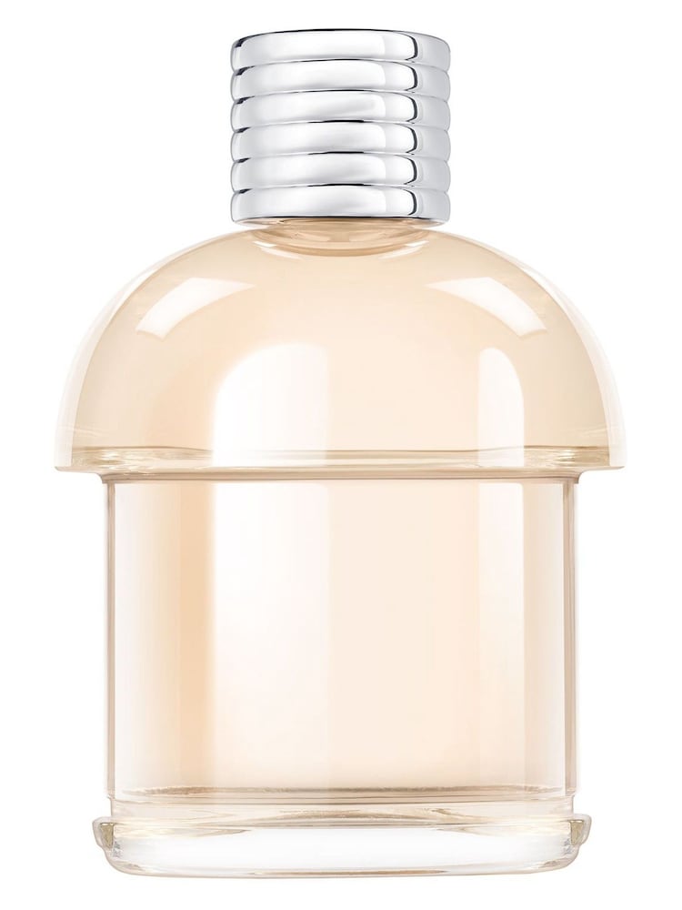 Moncler Pour Femme Digital Eau de Parfum 150ml - Image 1 of 3