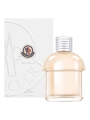 Moncler Pour Femme Digital Eau de Parfum 150ml - Image 2 of 3