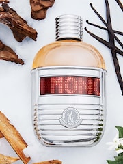 Moncler Pour Femme Digital Eau de Parfum 150ml - Image 3 of 3