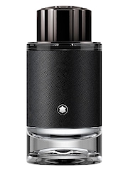 Montblanc Explorer Eau de Parfum 100ml - Image 1 of 5