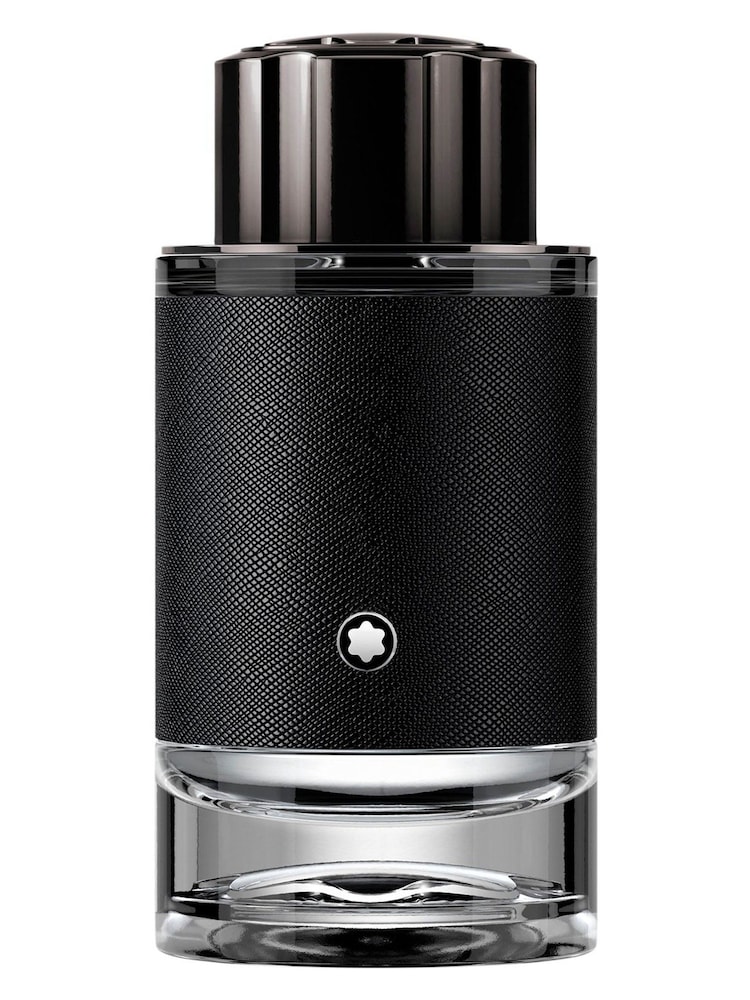Montblanc Explorer Eau de Parfum 100ml - Image 1 of 5