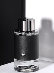 Montblanc Explorer Eau de Parfum 100ml - Image 5 of 5