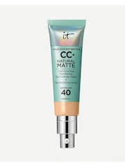 IT Cosmetics CC+ Cream Matte 32 ml - Image 1 of 5