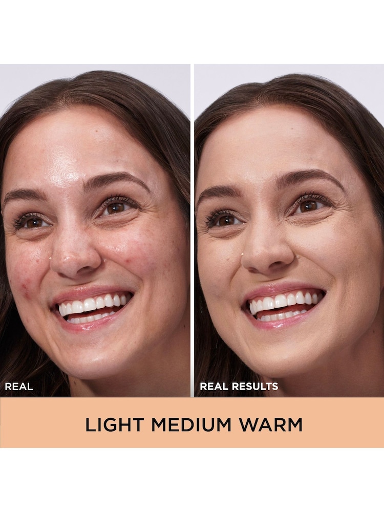 IT Cosmetics CC+ Cream Matte 32 ml - Image 2 of 5