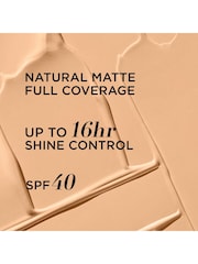 IT Cosmetics CC+ Cream Matte 32 ml - Image 3 of 5