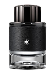 Montblanc Explorer Eau de Parfum 60ml - Image 2 of 7
