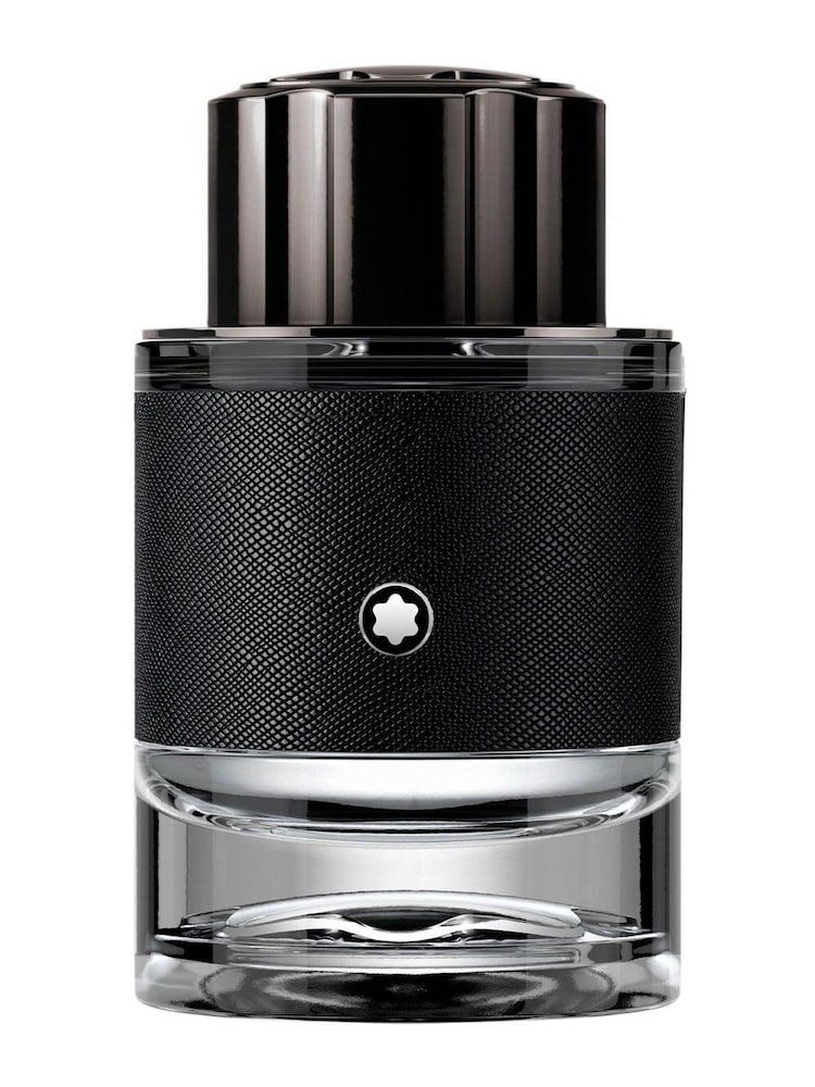 Montblanc Explorer Eau de Parfum 60ml - Image 2 of 7