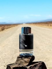 Montblanc Explorer Eau de Parfum 60ml - Image 4 of 7