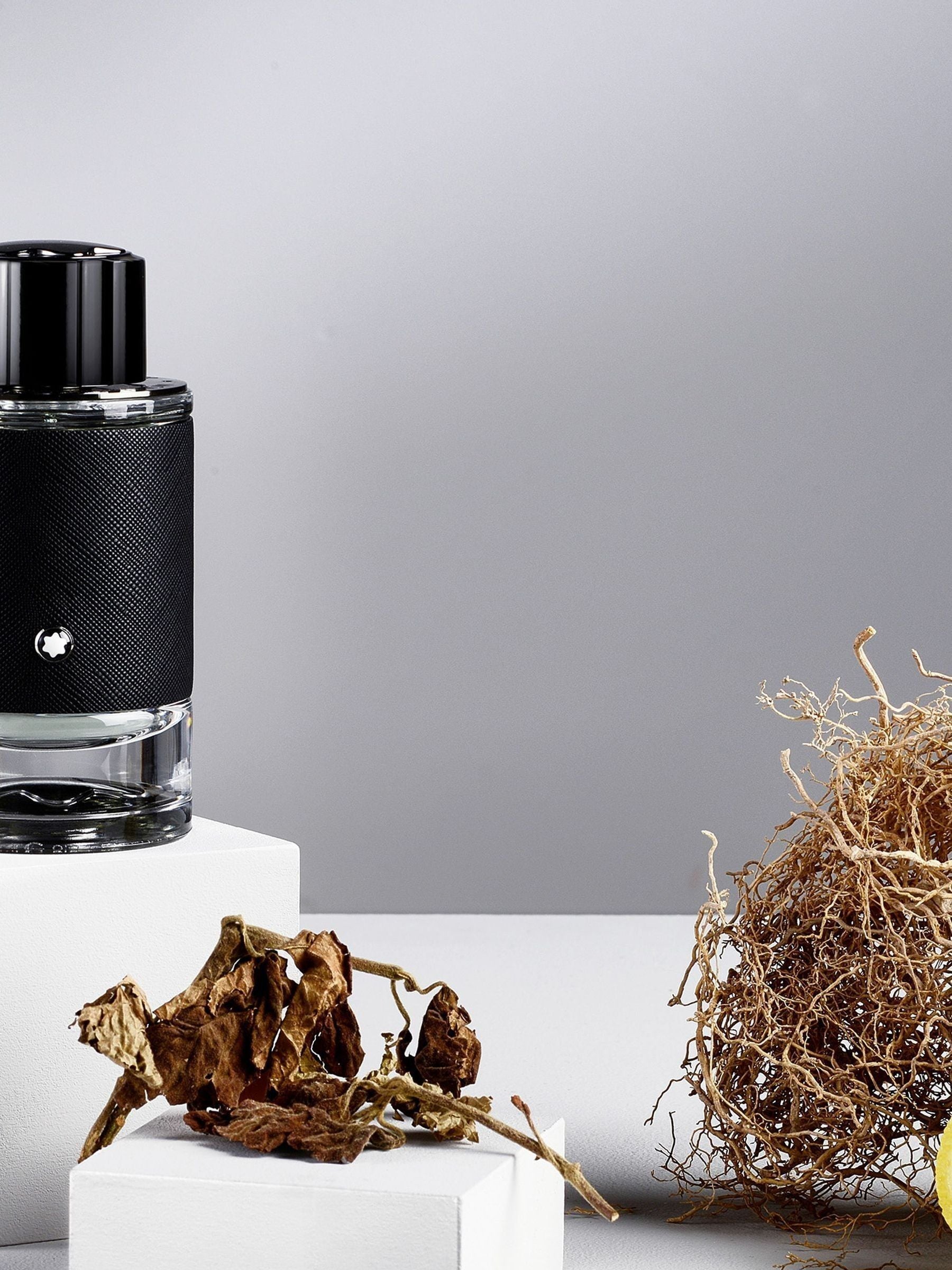 Buy Montblanc Explorer Eau de Parfum 60ml from the Next UK online shop