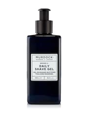 Murdock London Shave Gel 250ml - Image 1 of 2