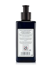 Murdock London Shave Gel 250ml - Image 2 of 2