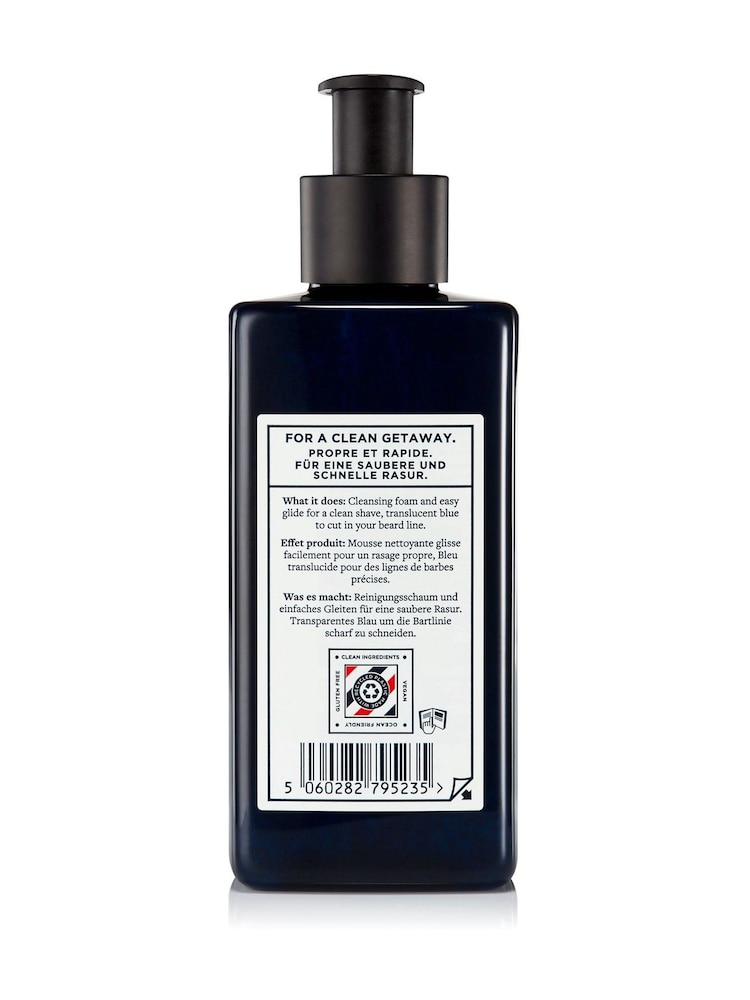 Murdock London Shave Gel 250ml - Image 2 of 2