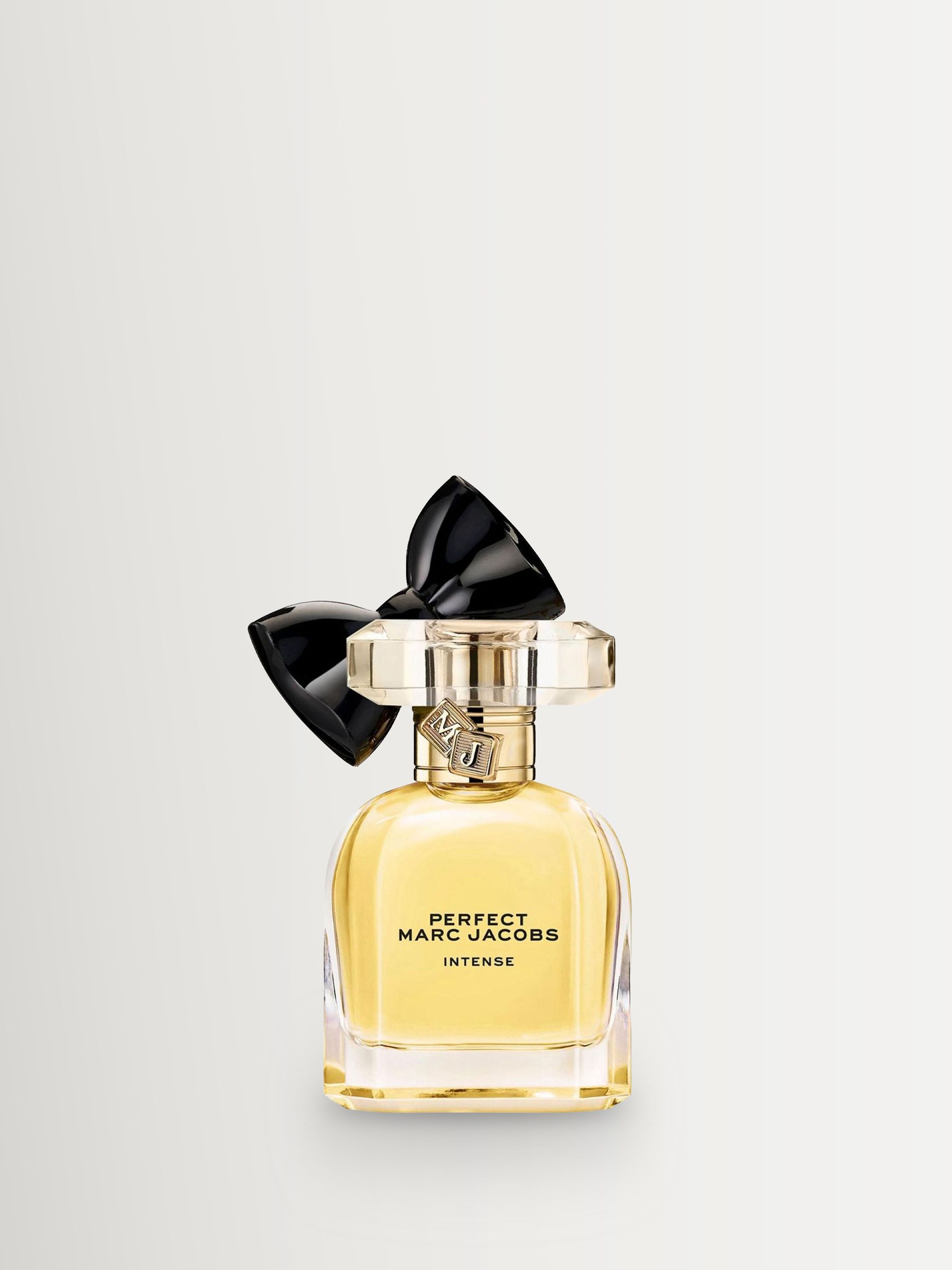 Marc Jacobs Golden Perfect Intense Eau De Parfum - Image 20