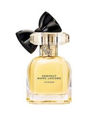 Marc Jacobs Perfect Intense Eau de Parfum 30ml - Image 1 of 4