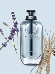 COACH Open Road Eau De Toilette Fragrance - Image 3 of 5