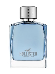 Hollister Wave For Him Eau de Toilette - Image 1 of 2