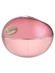 DKNY Be Delicious Be Tempted Blush Eau De Parfum 100ml - Image 1 of 2