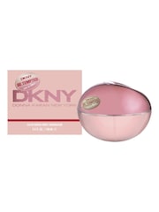 DKNY Be Delicious Be Tempted Blush Eau De Parfum 100ml - Image 2 of 2
