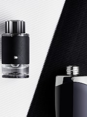 Montblanc Explorer Eau de Parfum 30ml - Image 3 of 9