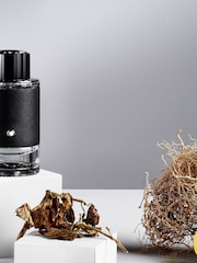 Montblanc Explorer Eau de Parfum 30ml - Image 5 of 9