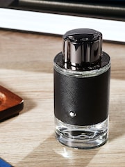 Montblanc Explorer Eau de Parfum 30ml - Image 8 of 9
