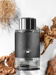 Montblanc Explorer Eau de Parfum 30ml - Image 9 of 9