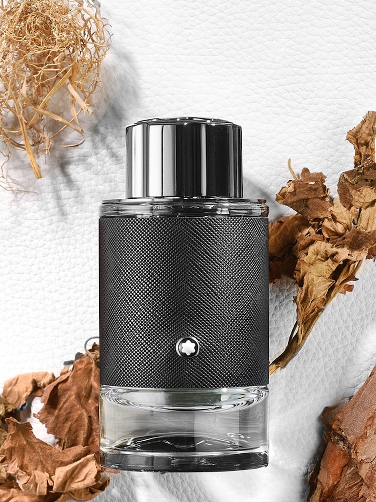 Montblanc Explorer Eau de Parfum 30ml - Image 9 of 9