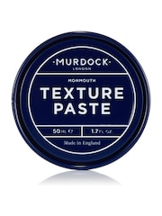 Murdock London Texture Paste 50ml - Image 1 of 1
