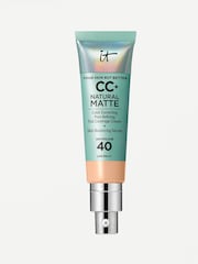 IT Cosmetics CC+ Cream Matte 32 ml - Image 1 of 5