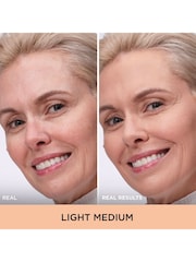 IT Cosmetics CC+ Cream Matte 32 ml - Image 2 of 5