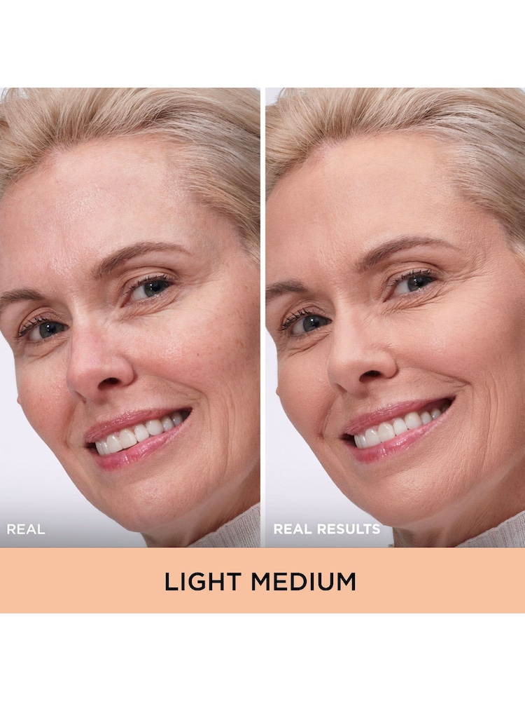 IT Cosmetics CC+ Cream Matte 32 ml - Image 2 of 5
