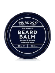 Murdock London Beard Balm 50ml - Image 1 of 2