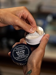 Murdock London Beard Balm 50ml - Image 2 of 2