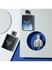 Jimmy Choo Men Urban Hero Eau de Parfum 30ml - Image 2 of 3
