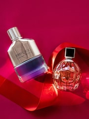 Jimmy Choo Men Urban Hero Eau de Parfum 100ml - Image 2 of 3