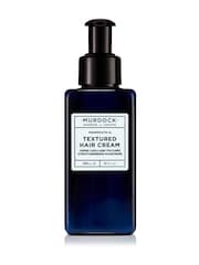 Murdock London Textured Hair Cream - Image 1 of 3