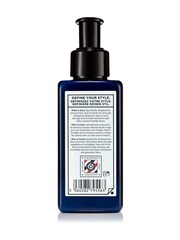 Murdock London Textured Hair Cream - Image 2 of 3