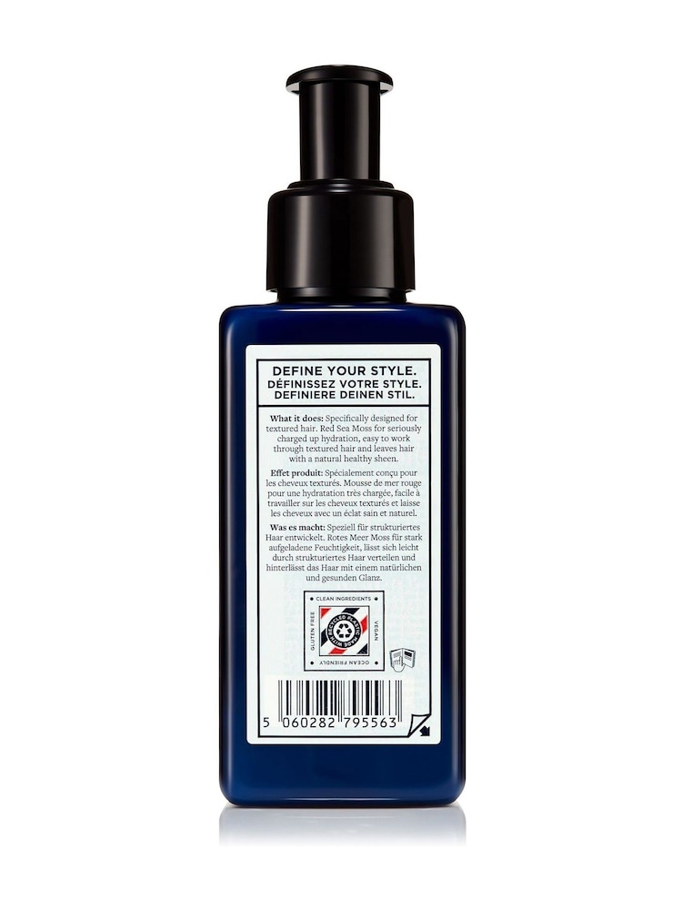 Murdock London Textured Hair Cream - Image 2 of 3