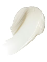Murdock London Textured Hair Cream - Image 3 of 3