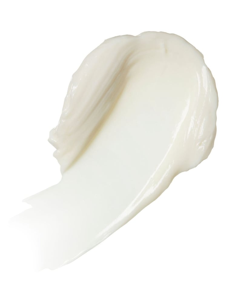 Murdock London Textured Hair Cream - Image 3 of 3