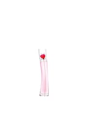 Kenzo Flower Poppy Bouquet Eau De Parfum - Image 1 of 2