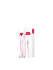 Kenzo Flower Poppy Bouquet Eau De Parfum - Image 2 of 2