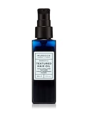 Murdock London Textured Hair Oil - Image 1 of 3