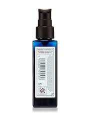 Murdock London Textured Hair Oil - Image 2 of 3
