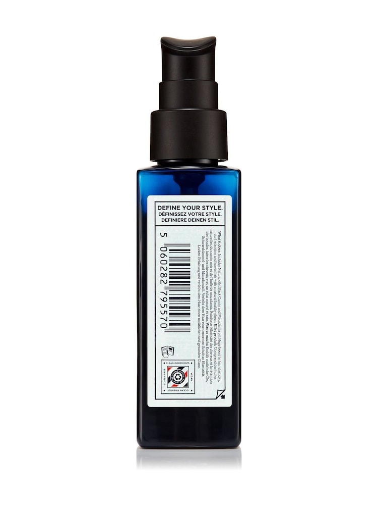 Murdock London Textured Hair Oil - Image 2 of 3