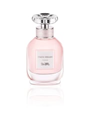 COACH 40ml Dreams Eau de Parfum - Image 2 of 3